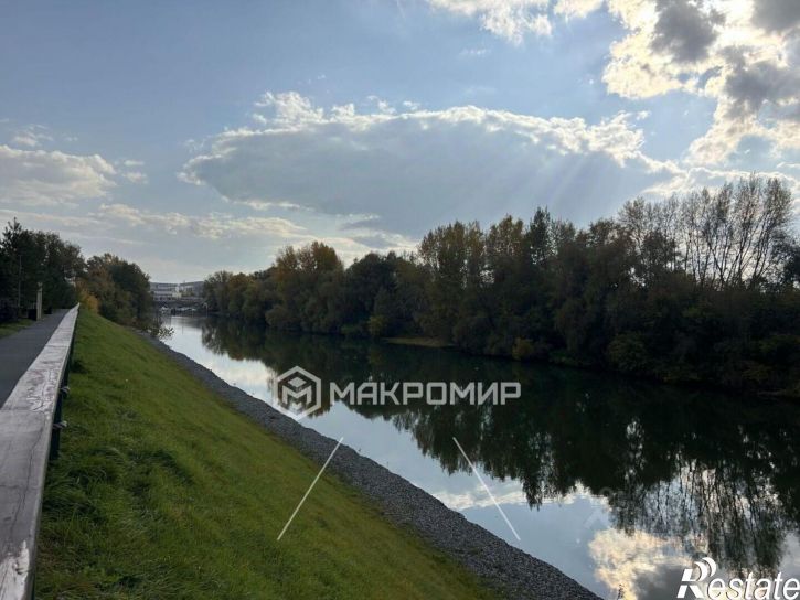 1-комн квартира ул 1-я Шоссейная, 64,  д. 64