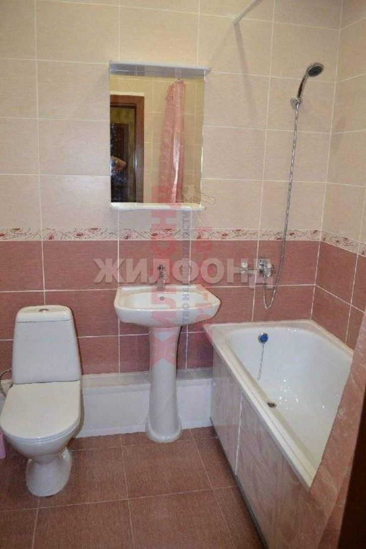 Студия Балтийская улица, д.31