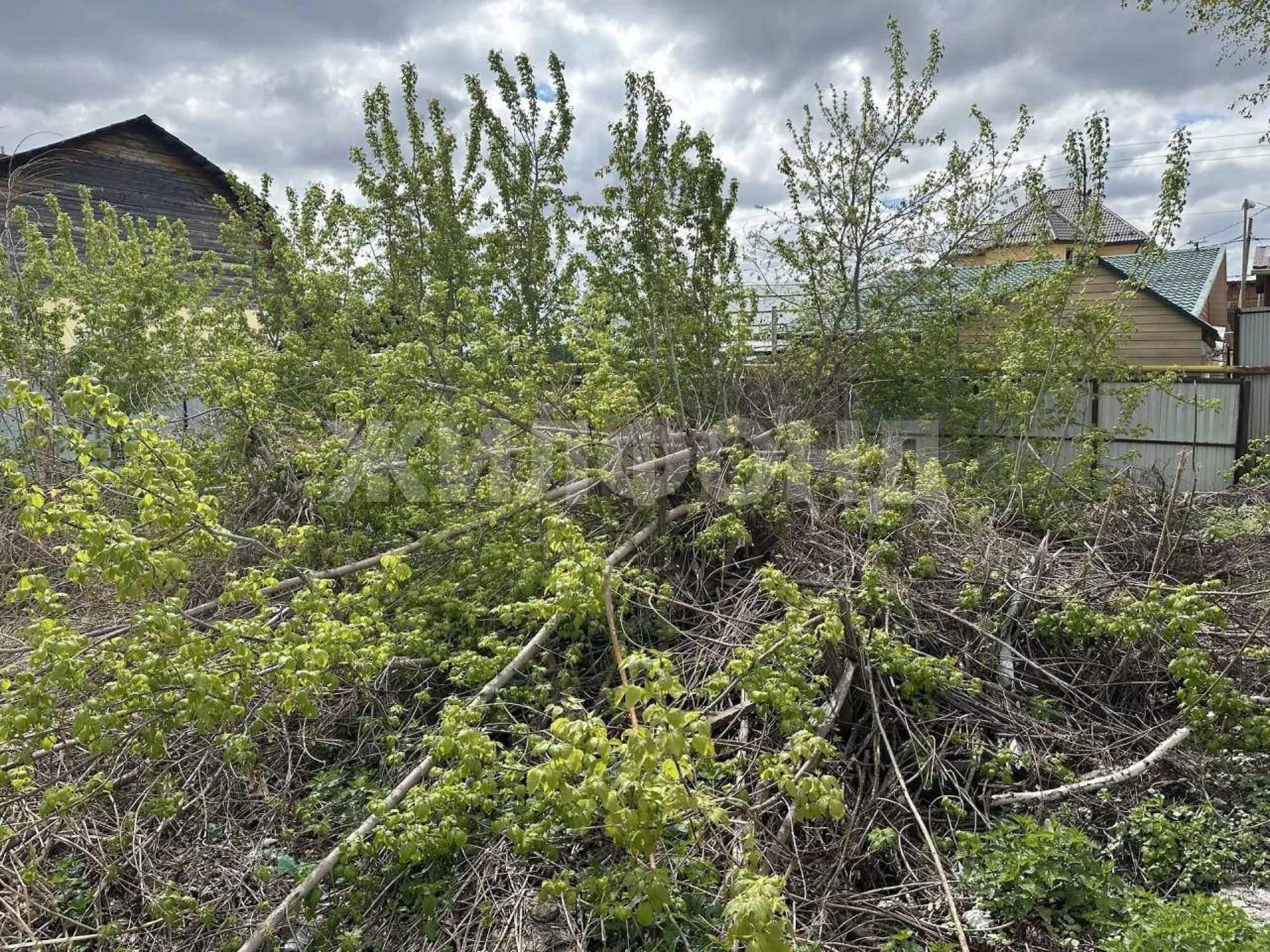 Купить дачу, дом, коттедж за 1 900 000 рублей на Энтузиастов улица