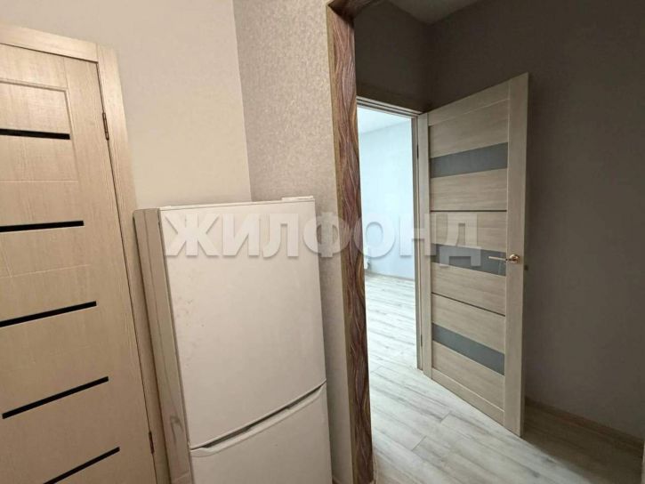 Студия Петухова улица, д.103/3