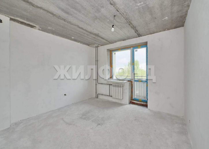 1-комн квартира Ивлева улица, д.160