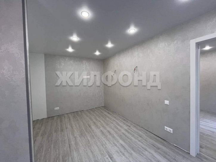 2-комн квартира Печатников улица, д.10