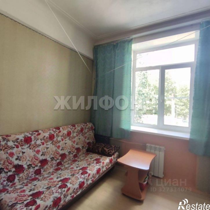 Комната ул Народная, 69,  д. 69