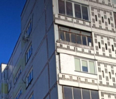 комната 30 кв м ул Красных Зорь, 5