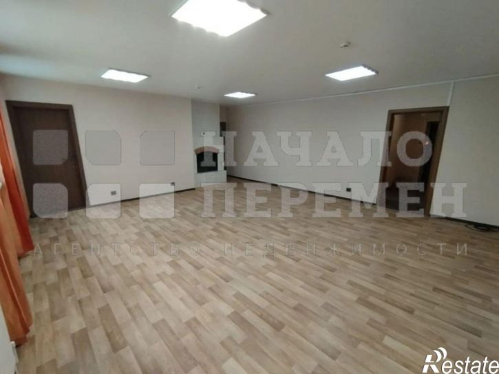 Офис Кропоткина ул, 92/3