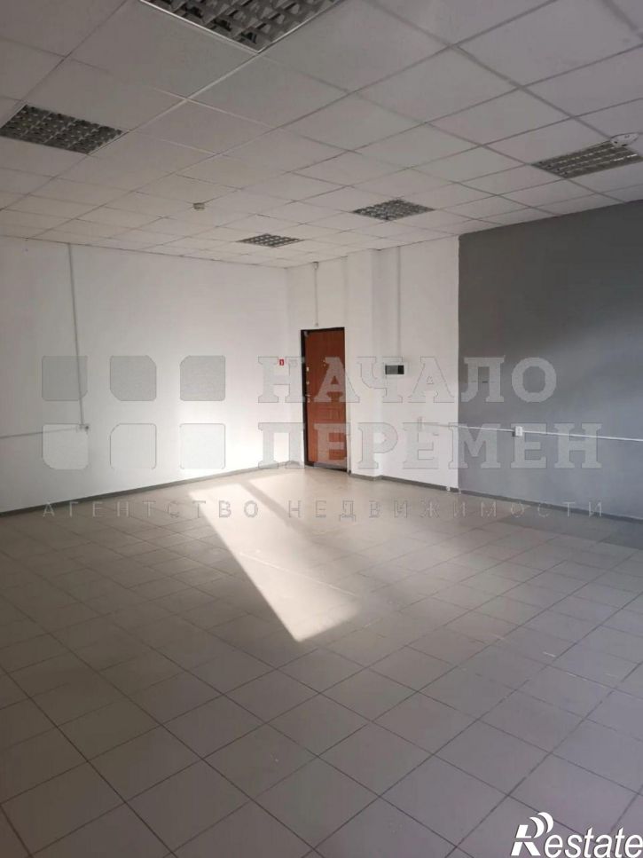 Офис Кропоткина ул, 273