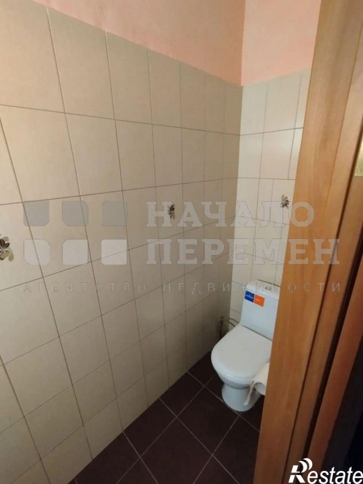 Офис Кропоткина ул, 92/3