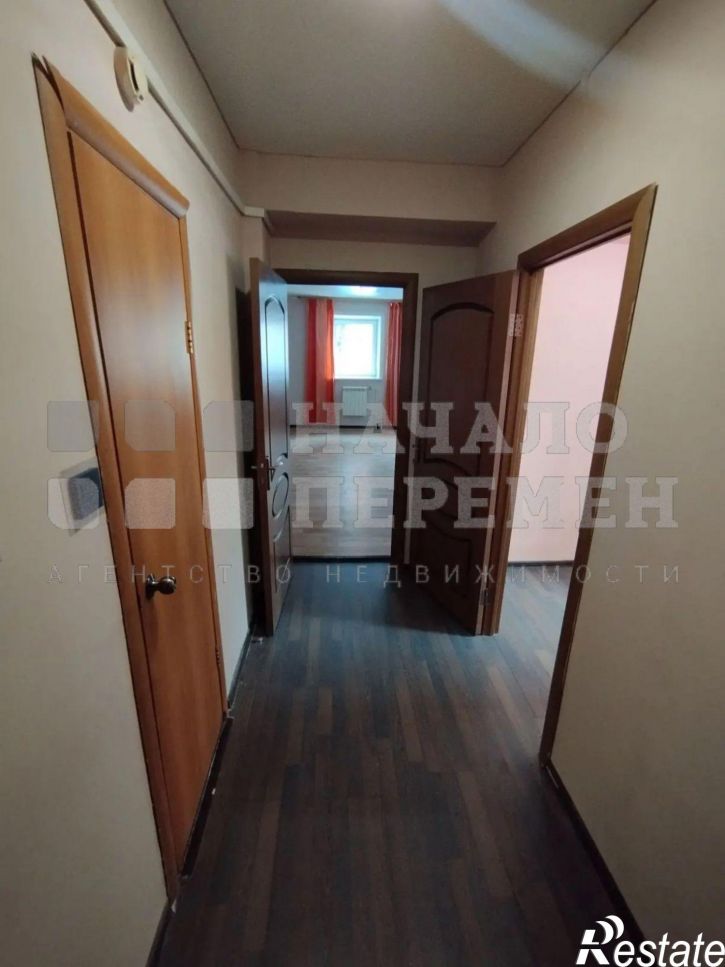 Офис Кропоткина ул, 92/3