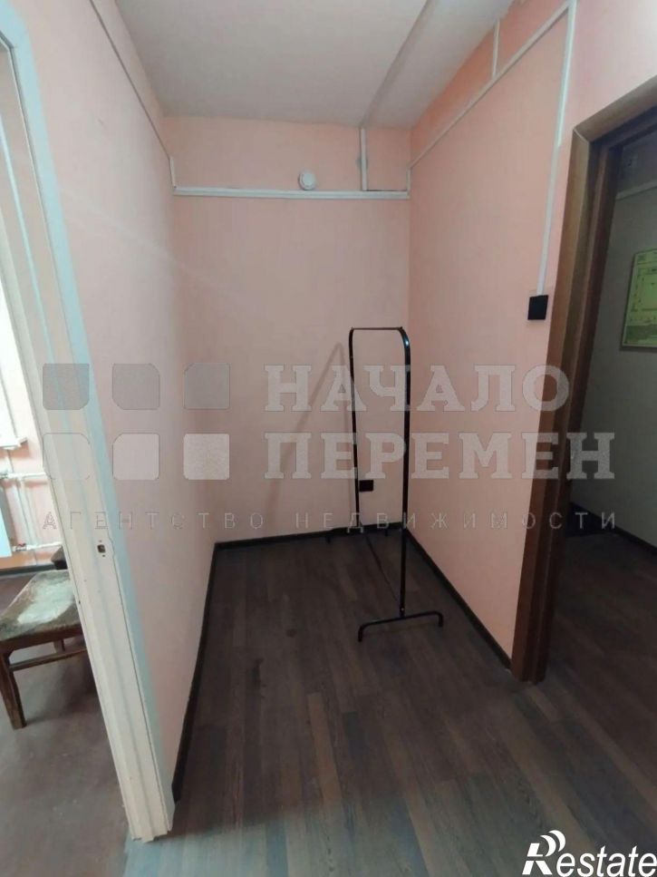Офис Кропоткина ул, 92/3