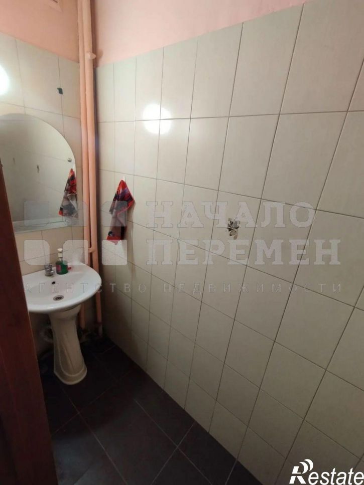 Офис Кропоткина ул, 92/3