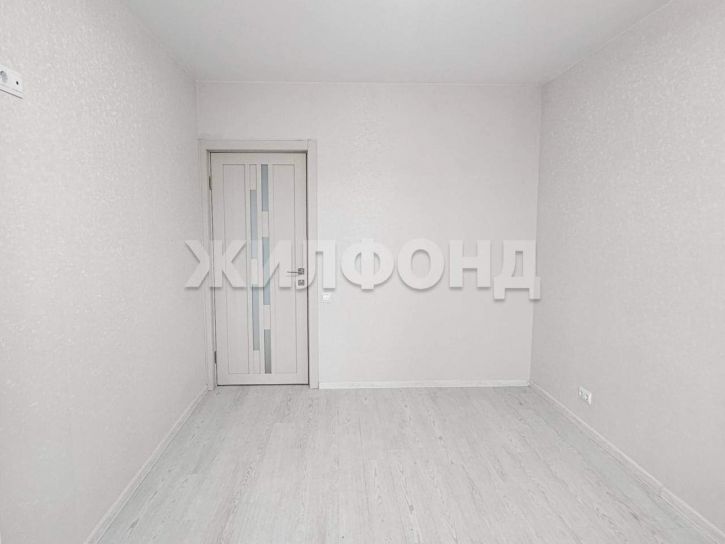 3-комн квартира Учительская улица, д.24/1