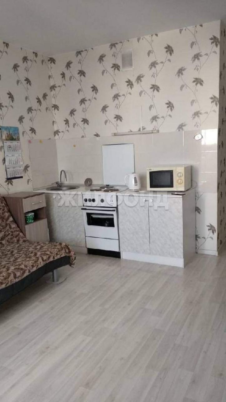 Студия Державина улица, д.92