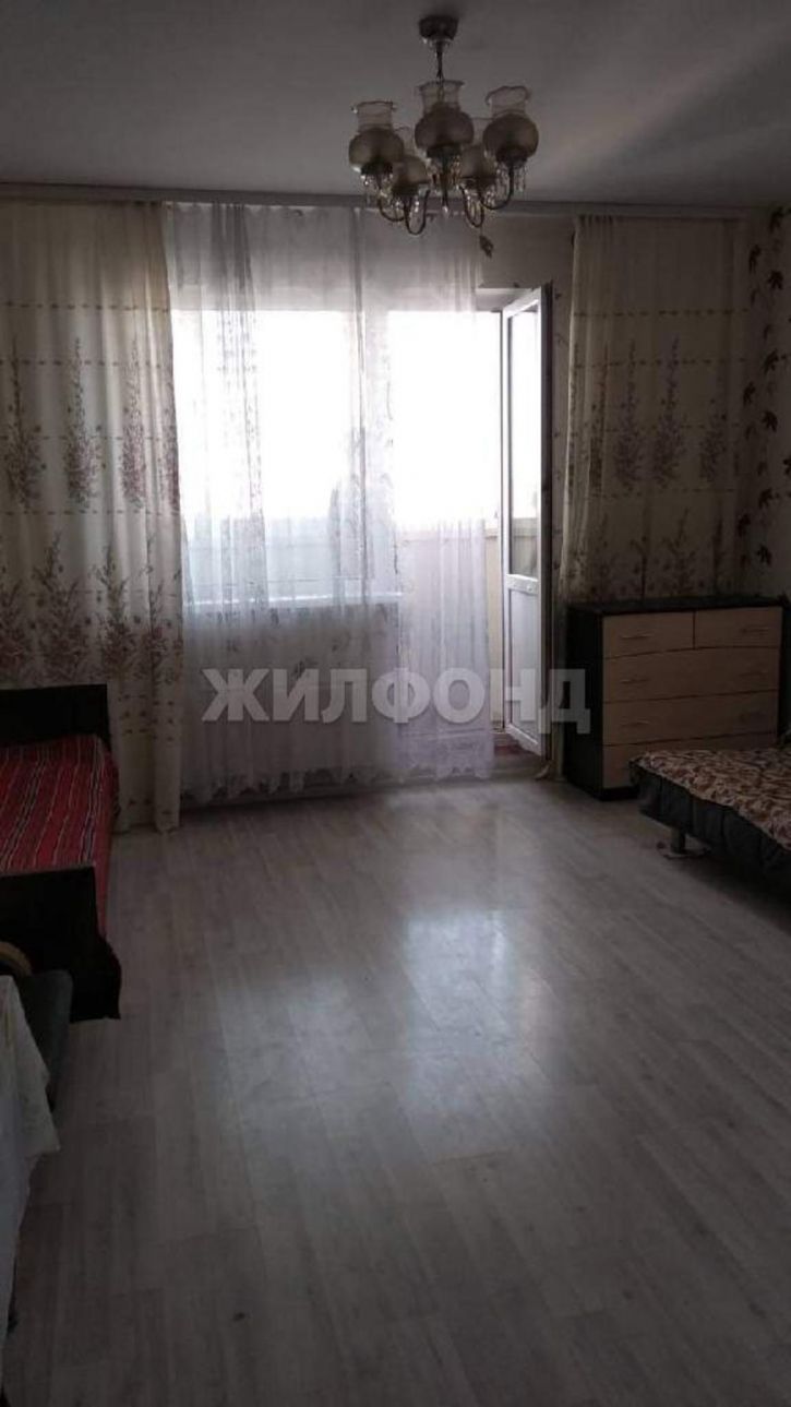 Студия Державина улица, д.92
