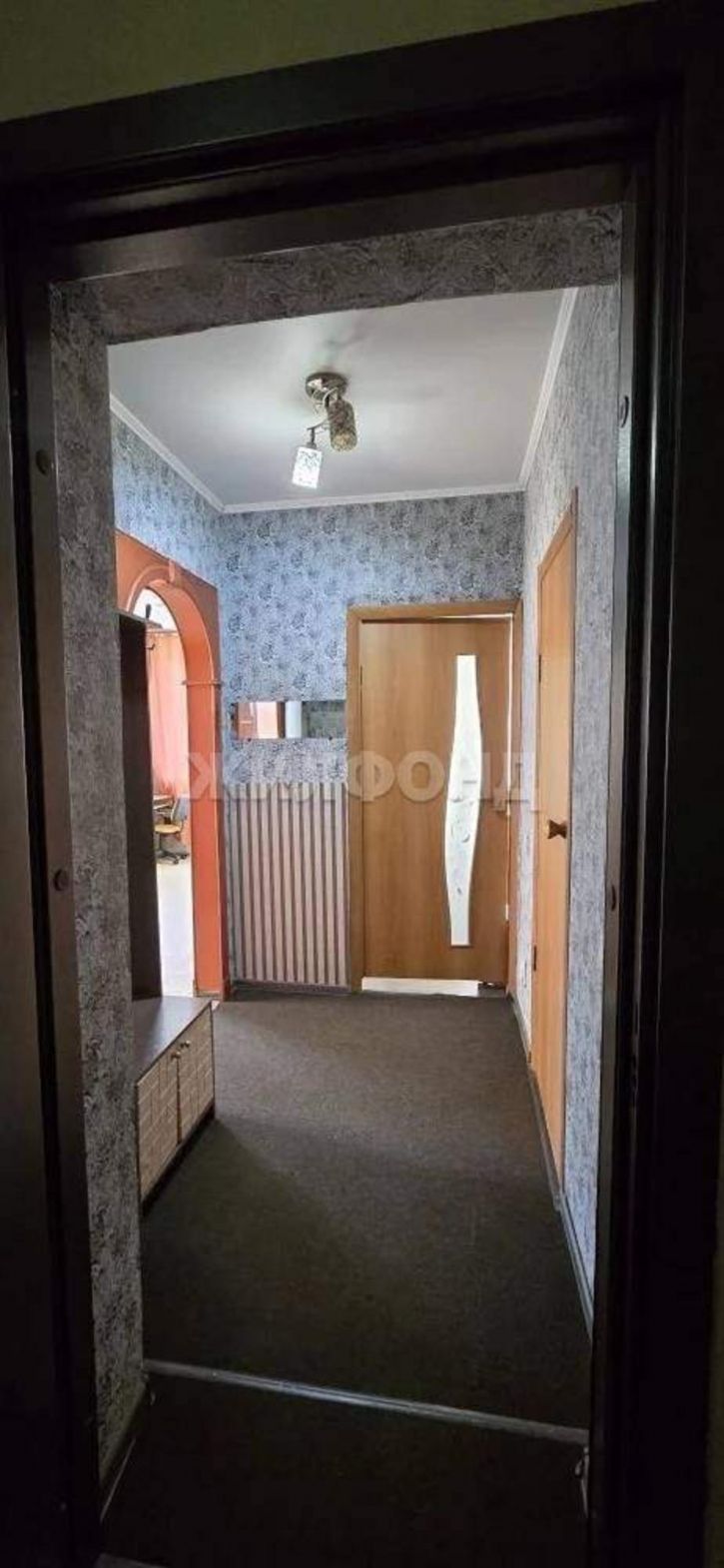 1-комн квартира Романтиков улица, д.7