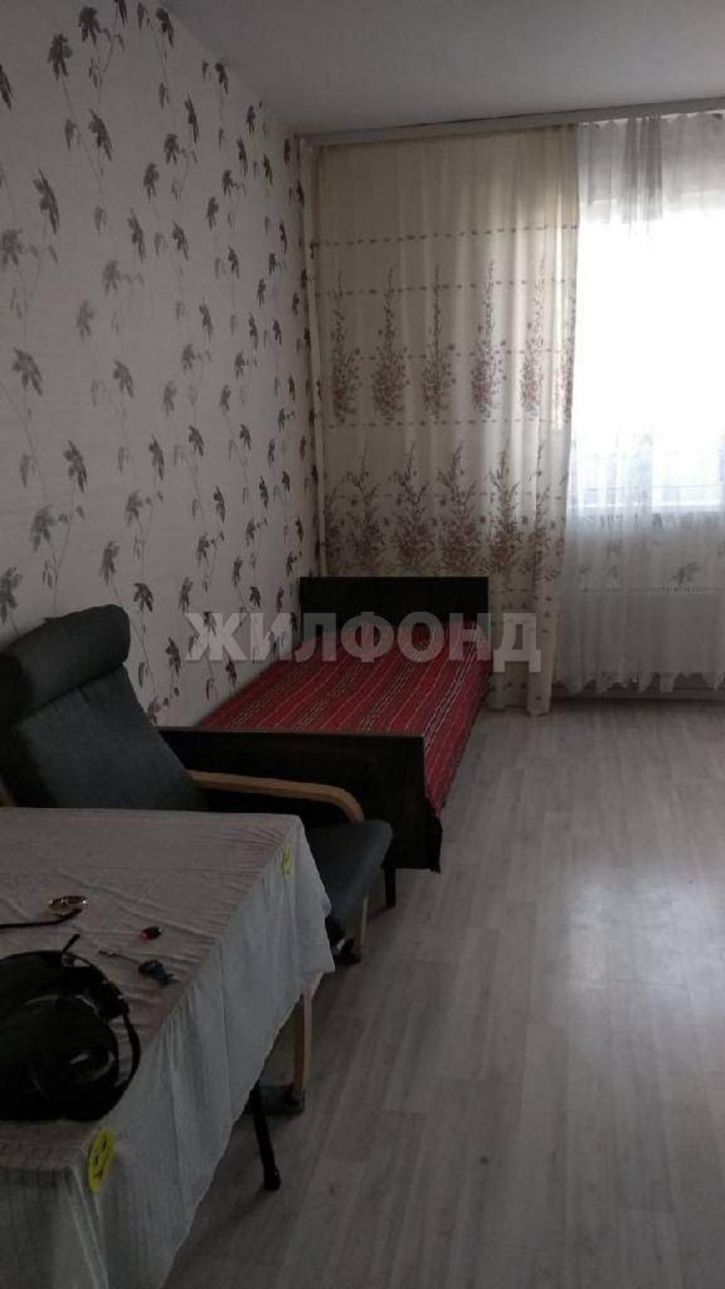 Студия Державина улица, д.92