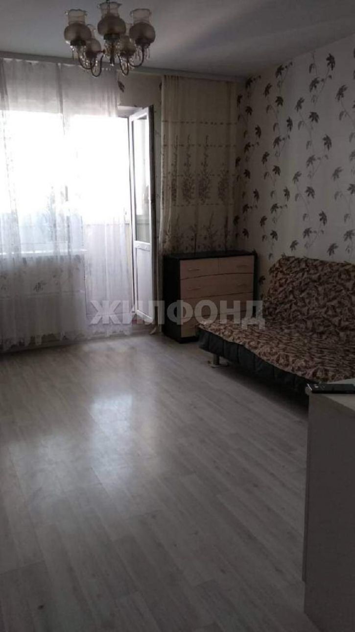 Студия Державина улица, д.92