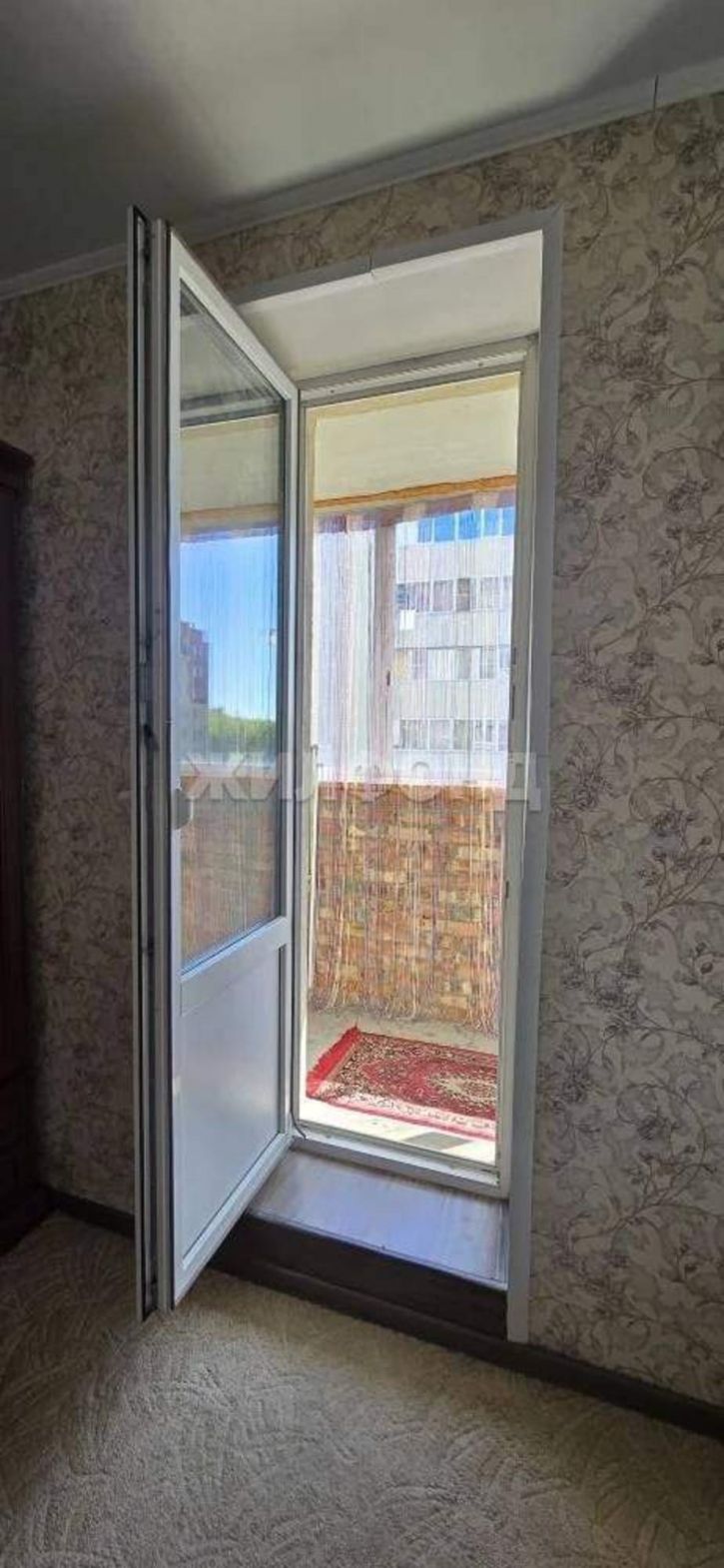 1-комн квартира Романтиков улица, д.7