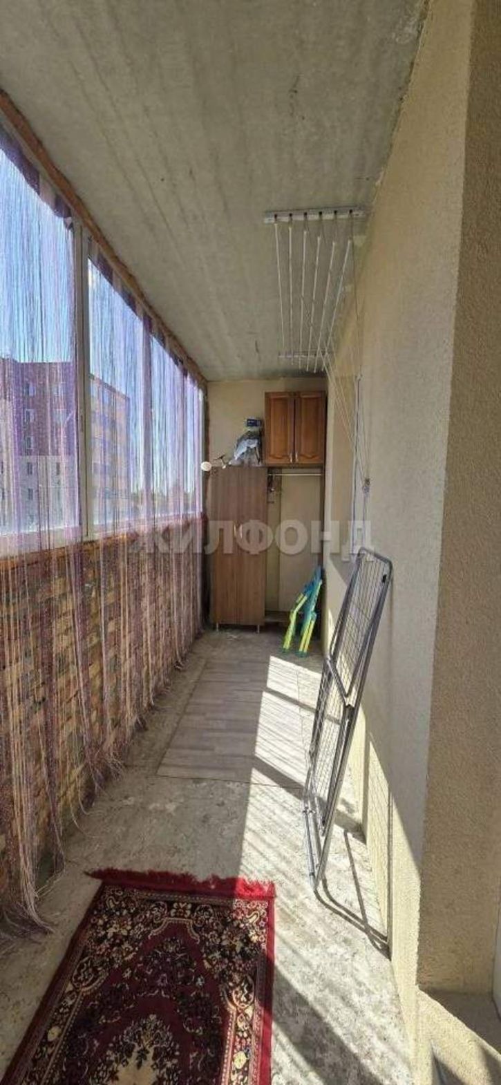 1-комн квартира Романтиков улица, д.7