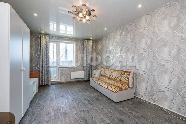 Студия Виктора Уса улица, д.13