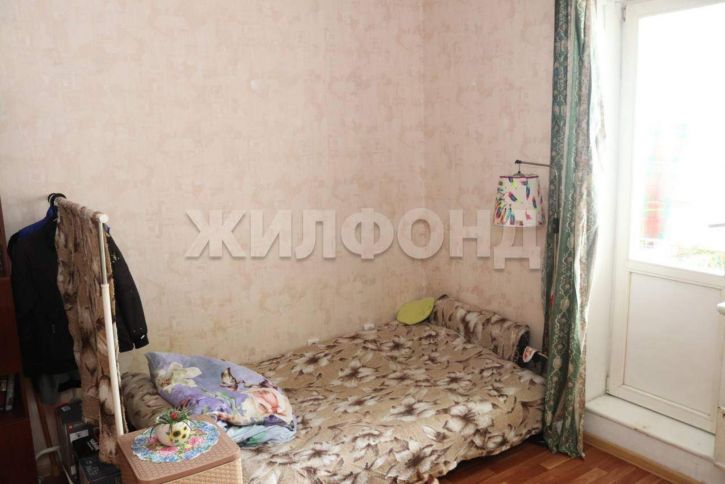 Студия Одоевского улица, д.1/8
