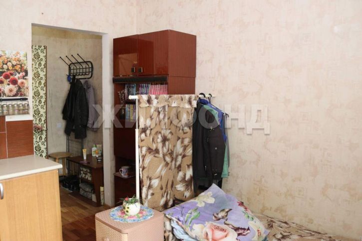 Студия Одоевского улица, д.1/8