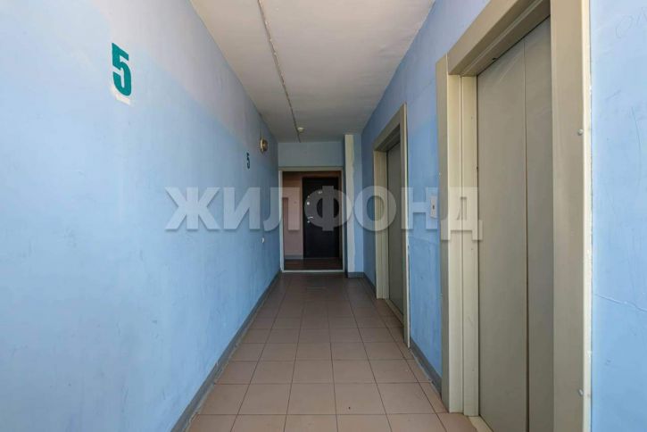 Студия Виктора Уса улица, д.13