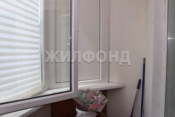 Студия Одоевского улица, д.1/8