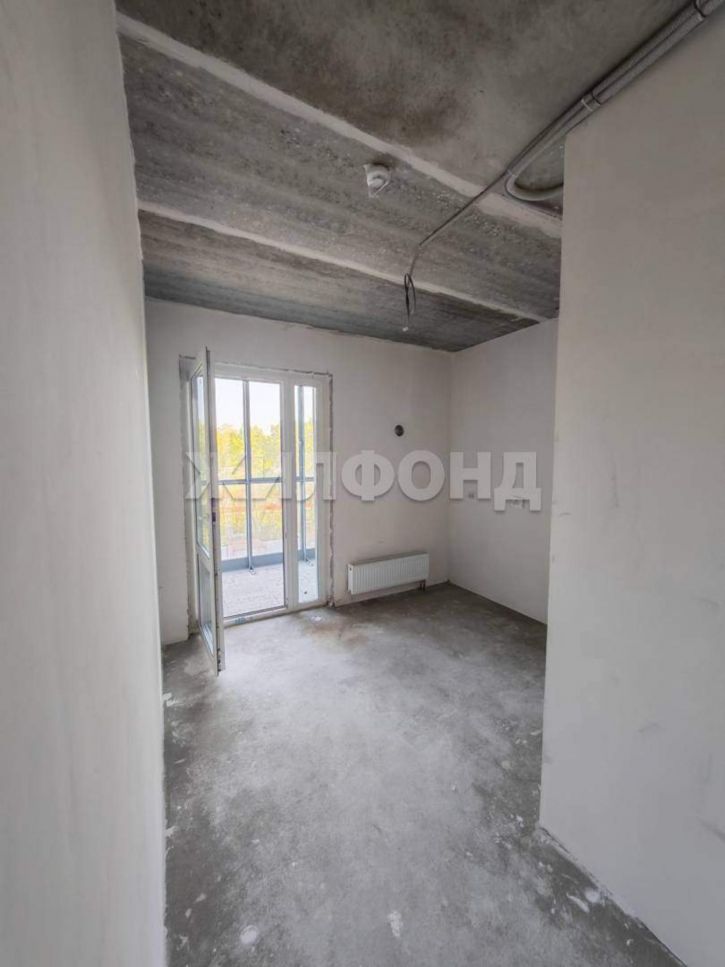 1-комн квартира Объединения улица, д.28