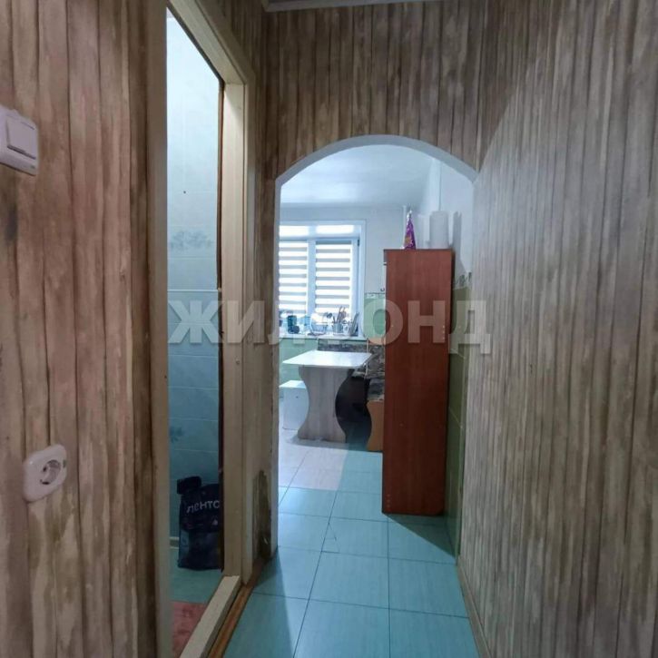 2-комн квартира Петухова улица, д.130/1