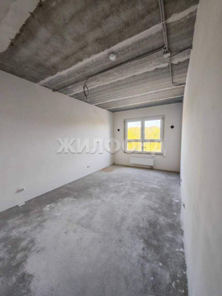 1-комн квартира Объединения улица, д.28