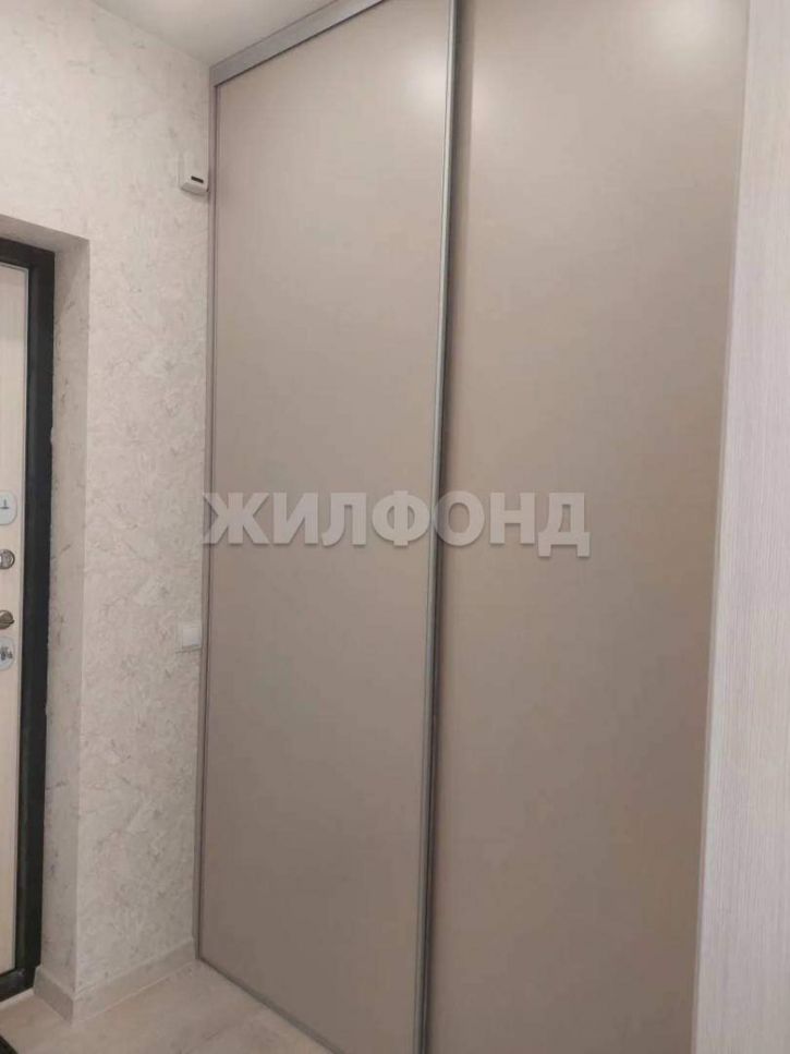 Студия Светлановская улица, д.52/1