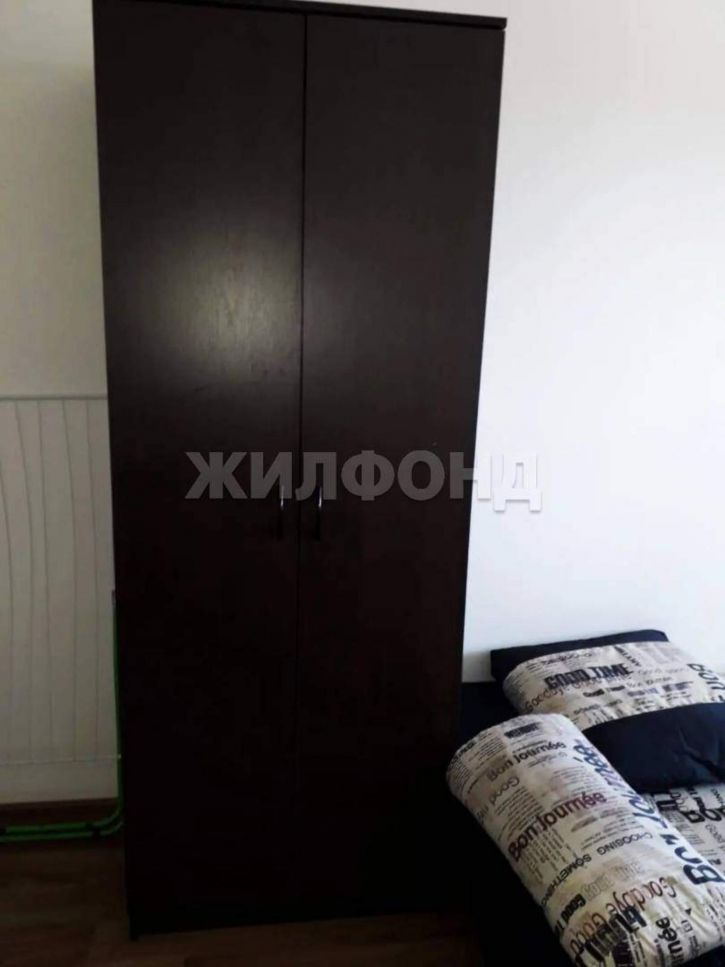 Студия Виктора Уса улица, д.4