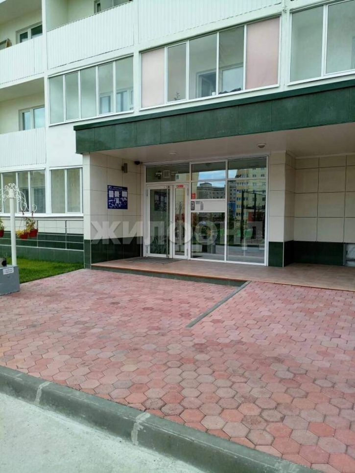 Студия Виктора Уса улица, д.4