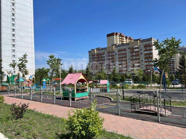 Студия Виктора Уса улица, д.4