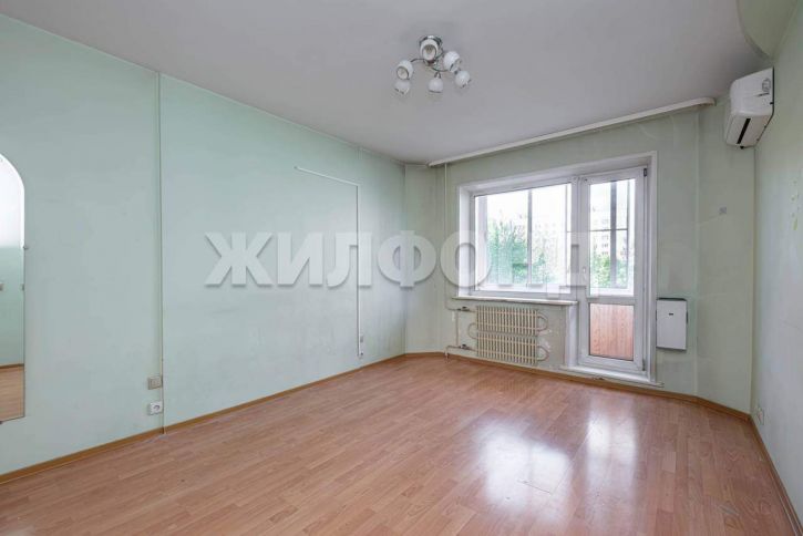2-комн квартира Демакова улица, д.10