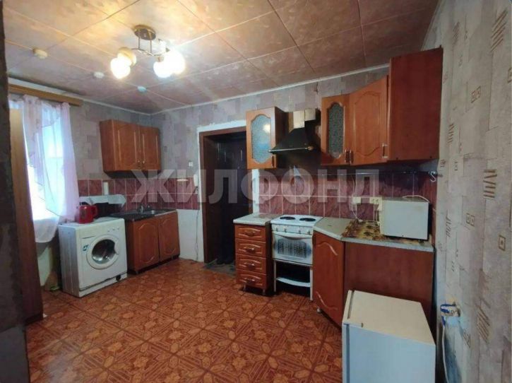 Комната Котовского улица, д.26