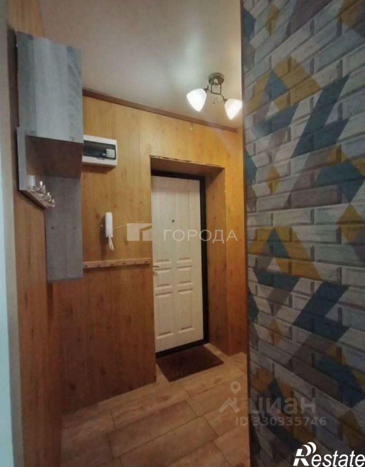 2-комн квартира ул Выставочная, 32,  д. 32