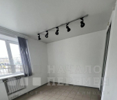 торговое помещение 58 кв м Дзержинского пр-кт, 81