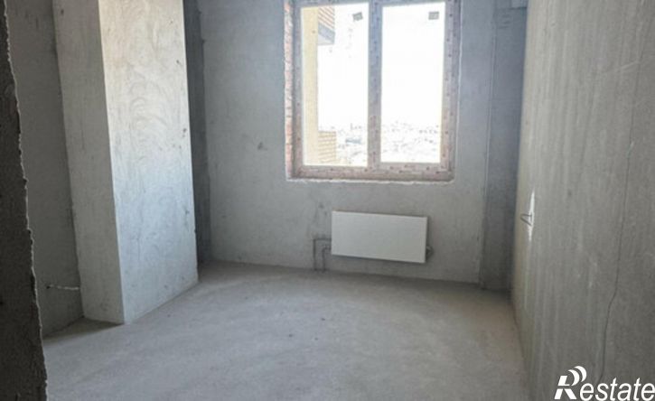 3-комн квартира ул Петухова, 12в,  д. 12в