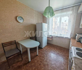 2-комн, 55кв м, этаж 6/10 Шевченко улица, д.34