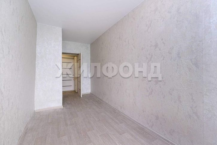 3-комн квартира Мира улица, д.32