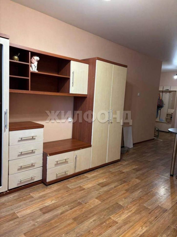 Студия Гребенщикова улица, д.3
