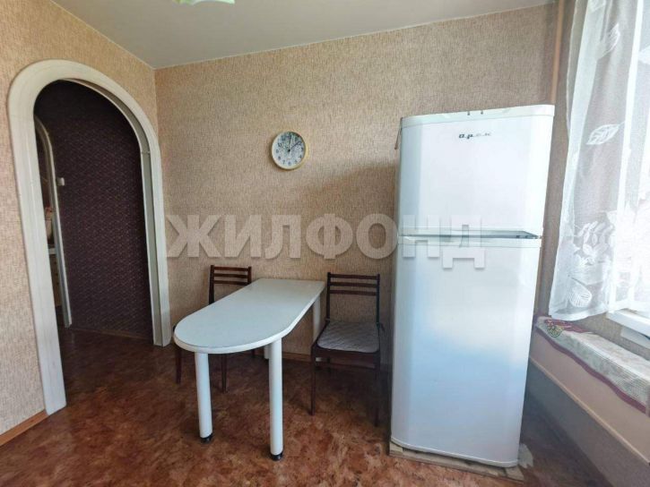 2-комн квартира Шевченко улица, д.34