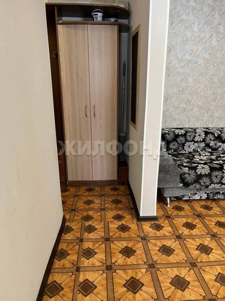 2-комн квартира Римского-Корсакова улица, д.28/2