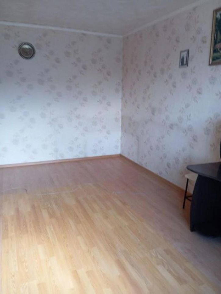 2-комн квартира Экваторная, 13