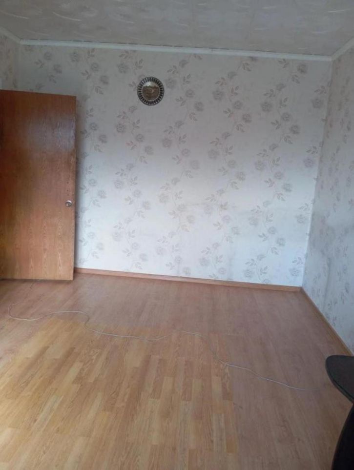 2-комн квартира Экваторная, 13