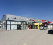 ОСЗ 396 кв м 7-й Порт-Артурский пер, 77