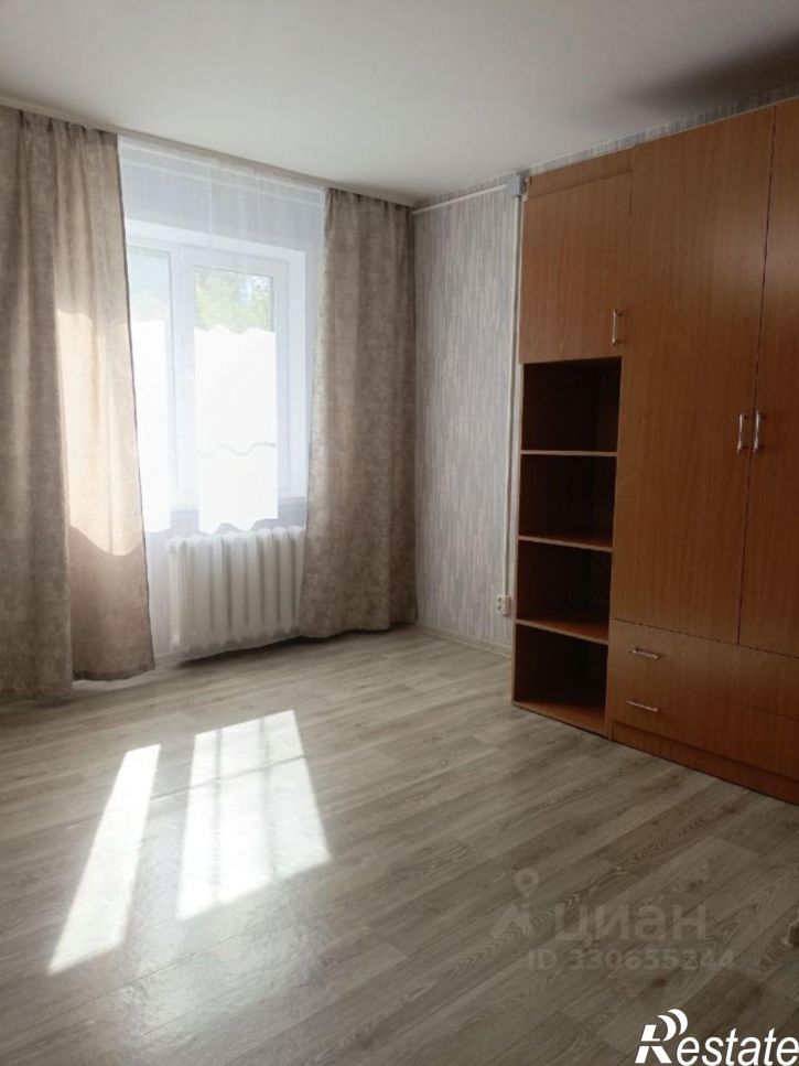 1-комн квартира ул Дуси Ковальчук, 410,  д. 410