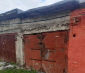 22 кв м Народная улица, 54 к2