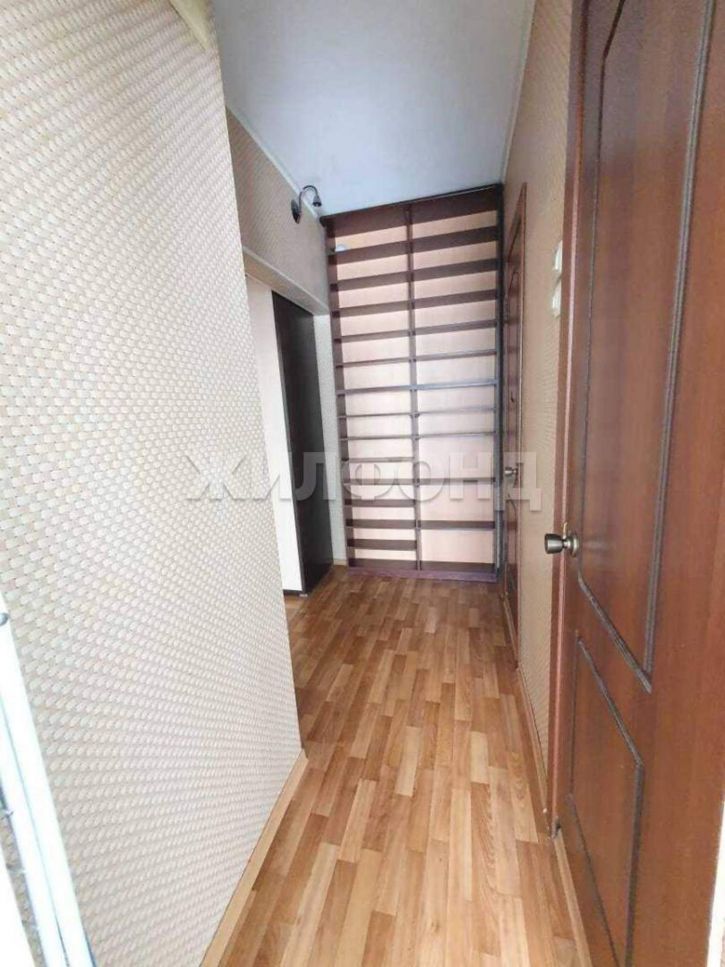 1-комн квартира Максима Горького улица, д.95